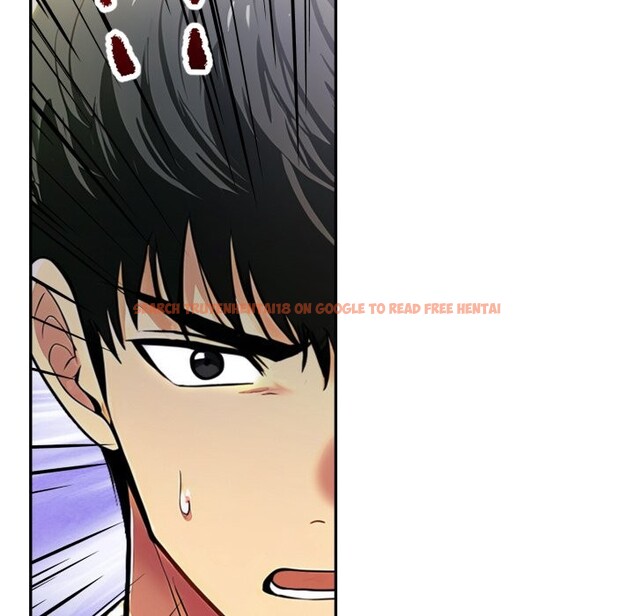 查看漫画美魔女都愛我 - 第17話 - sayhentaiz.net中的4326400图片