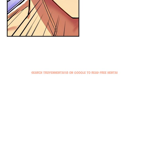 查看漫画美魔女都愛我 - 第17話 - sayhentaiz.net中的4326401图片