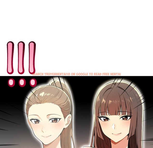 查看漫画美魔女都愛我 - 第17話 - sayhentaiz.net中的4326402图片