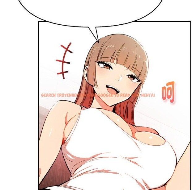 查看漫画美魔女都愛我 - 第17話 - sayhentaiz.net中的4326410图片