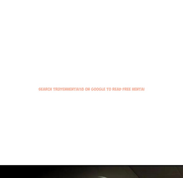 查看漫画美魔女都愛我 - 第17話 - sayhentaiz.net中的4326414图片