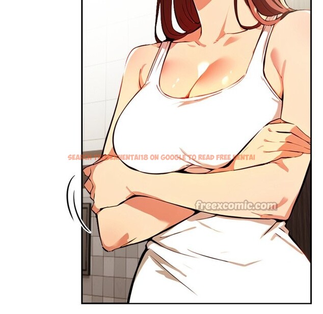 查看漫画美魔女都愛我 - 第17話 - sayhentaiz.net中的4326420图片