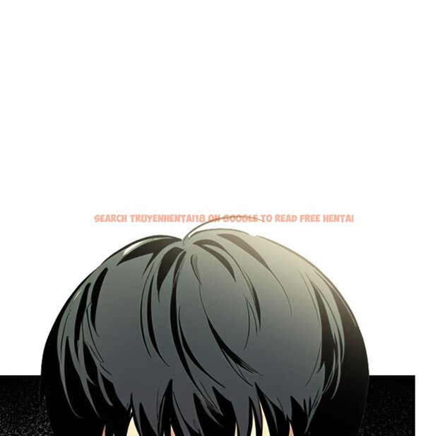 查看漫画美魔女都愛我 - 第17話 - sayhentaiz.net中的4326421图片