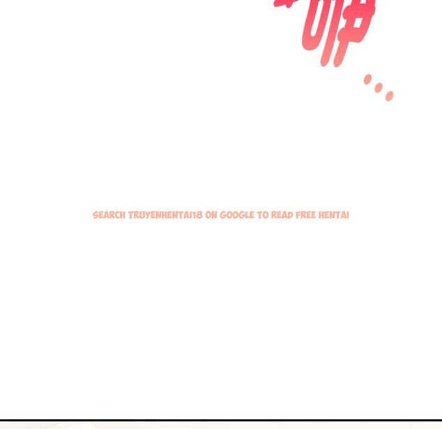 查看漫画美魔女都愛我 - 第17話 - sayhentaiz.net中的4326423图片