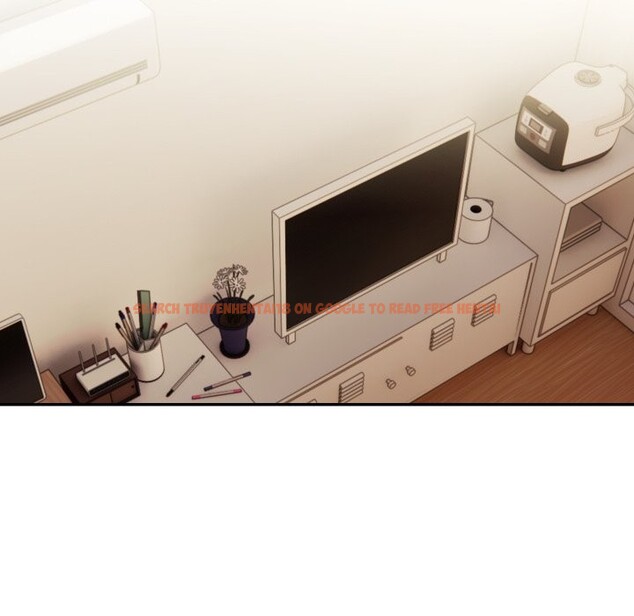 查看漫画美魔女都愛我 - 第17話 - sayhentaiz.net中的4326424图片