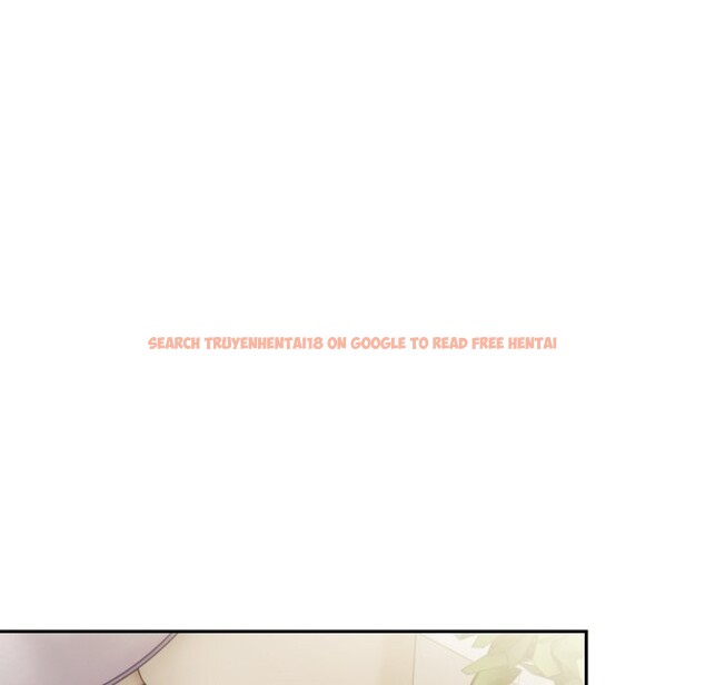 查看漫画美魔女都愛我 - 第17話 - sayhentaiz.net中的4326425图片