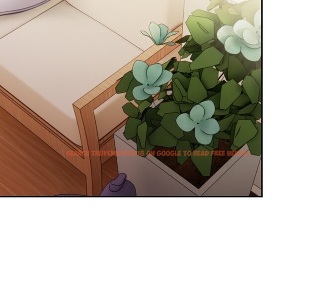 查看漫画美魔女都愛我 - 第17話 - sayhentaiz.net中的4326426图片