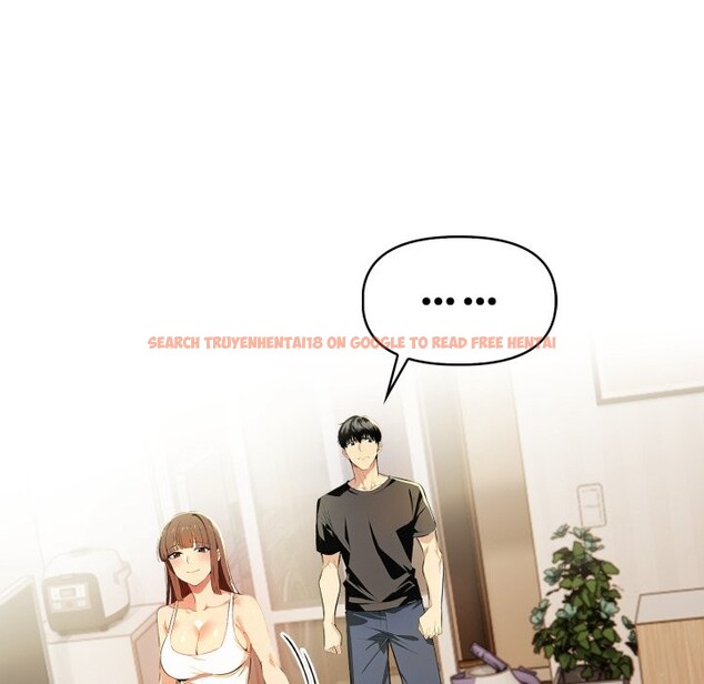 查看漫画美魔女都愛我 - 第17話 - sayhentaiz.net中的4326427图片