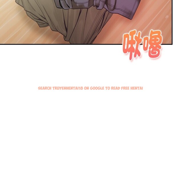 查看漫画美魔女都愛我 - 第17話 - sayhentaiz.net中的4326436图片