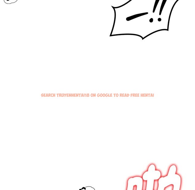 查看漫画美魔女都愛我 - 第17話 - sayhentaiz.net中的4326465图片