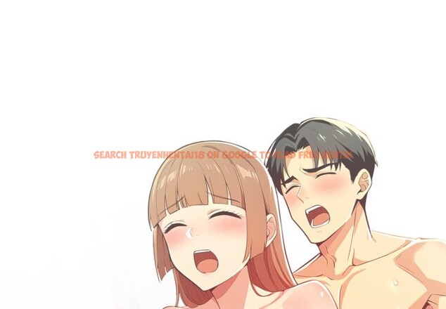 查看漫画美魔女都愛我 - 第18話 - sayhentaiz.net中的4326478图片