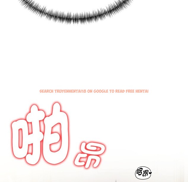 查看漫画美魔女都愛我 - 第18話 - sayhentaiz.net中的4326492图片