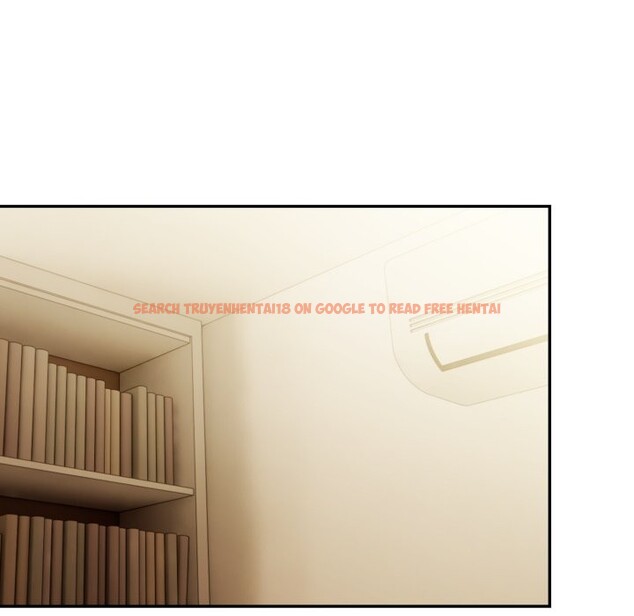 查看漫画美魔女都愛我 - 第18話 - sayhentaiz.net中的4326496图片