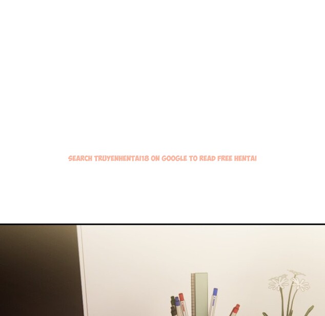 查看漫画美魔女都愛我 - 第18話 - sayhentaiz.net中的4326497图片