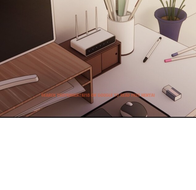 查看漫画美魔女都愛我 - 第18話 - sayhentaiz.net中的4326498图片