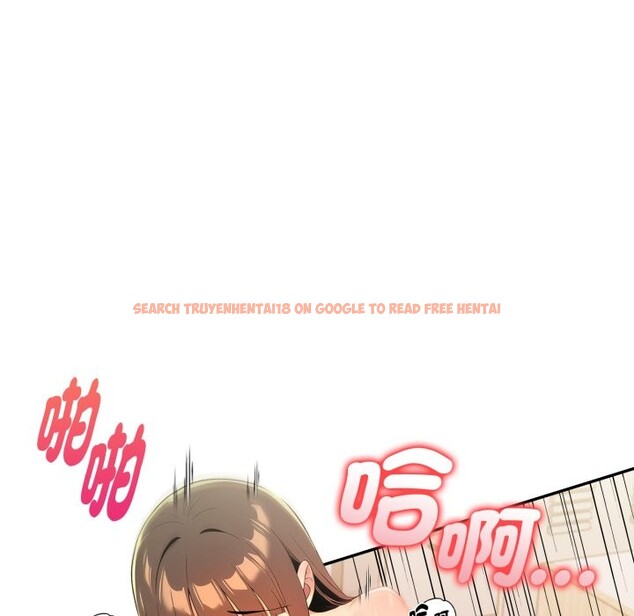 查看漫画美魔女都愛我 - 第18話 - sayhentaiz.net中的4326501图片