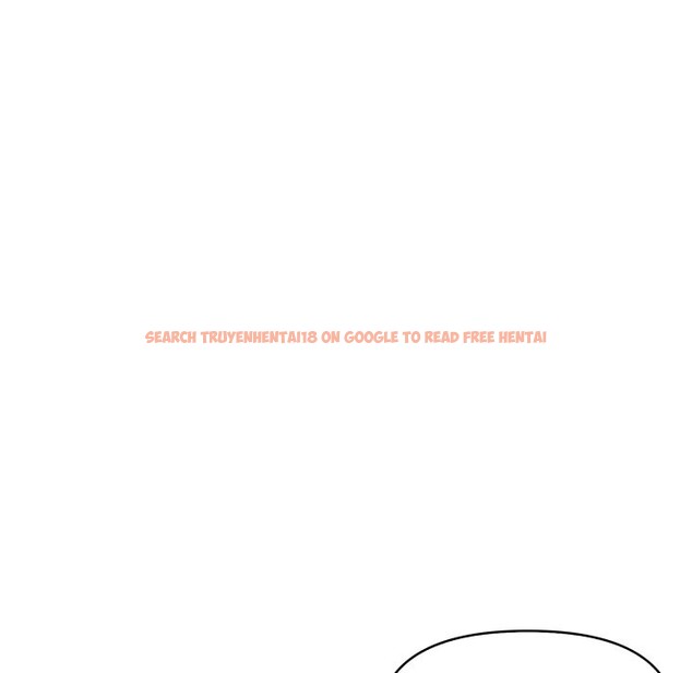 查看漫画美魔女都愛我 - 第18話 - sayhentaiz.net中的4326511图片