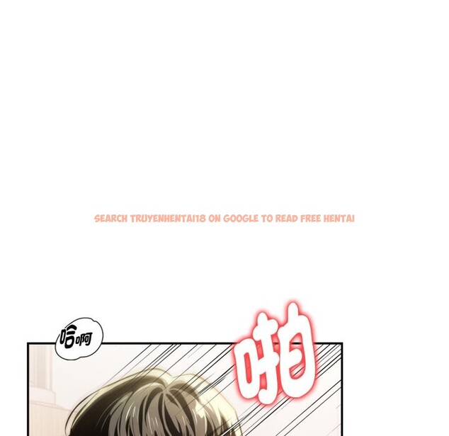 查看漫画美魔女都愛我 - 第18話 - sayhentaiz.net中的4326524图片