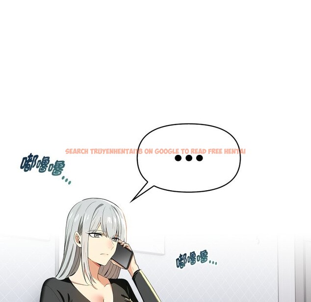 查看漫画美魔女都愛我 - 第18話 - sayhentaiz.net中的4326538图片