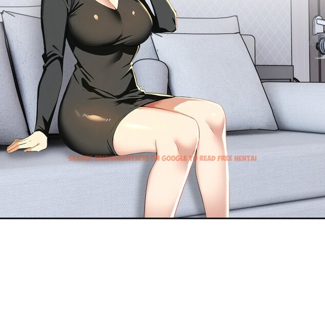 查看漫画美魔女都愛我 - 第18話 - sayhentaiz.net中的4326539图片