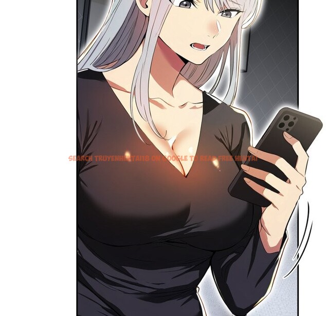 查看漫画美魔女都愛我 - 第18話 - sayhentaiz.net中的4326541图片