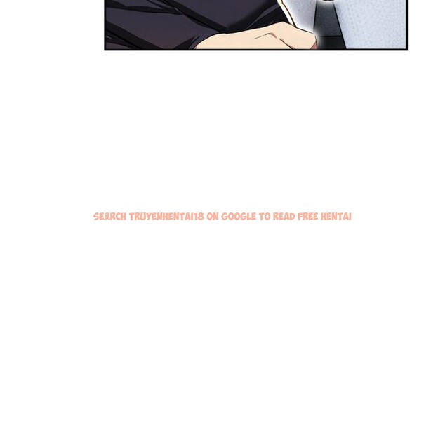 查看漫画美魔女都愛我 - 第18話 - sayhentaiz.net中的4326542图片