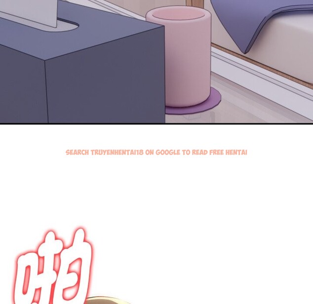 查看漫画美魔女都愛我 - 第18話 - sayhentaiz.net中的4326547图片