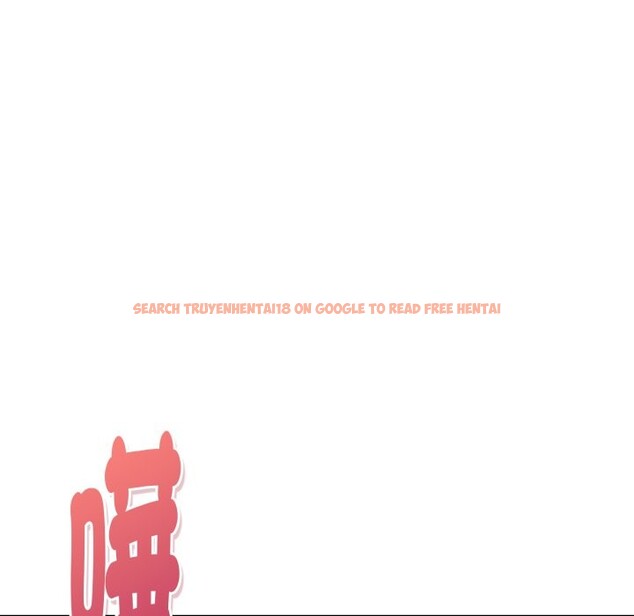 查看漫画美魔女都愛我 - 第18話 - sayhentaiz.net中的4326557图片