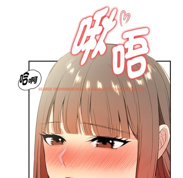 查看漫画美魔女都愛我 - 第18話 - sayhentaiz.net中的4326560图片