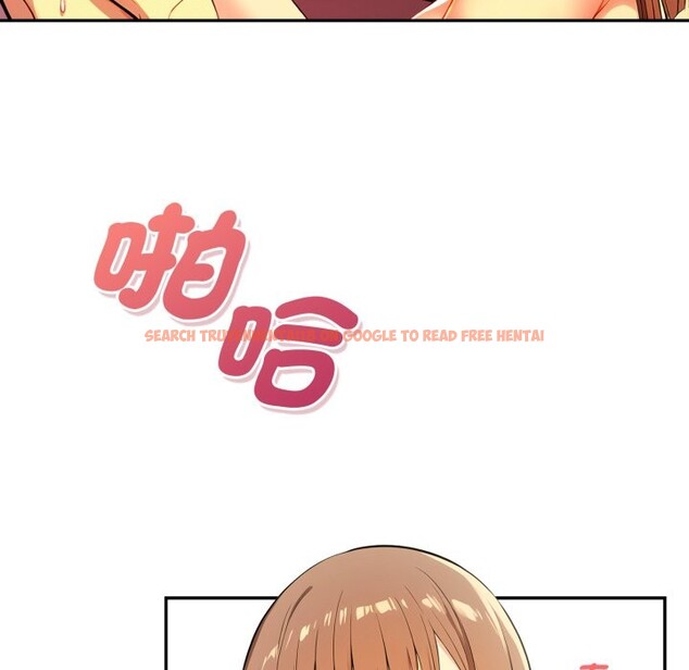 查看漫画美魔女都愛我 - 第18話 - sayhentaiz.net中的4326564图片