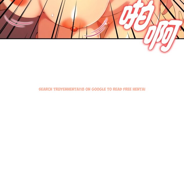 查看漫画美魔女都愛我 - 第18話 - sayhentaiz.net中的4326571图片