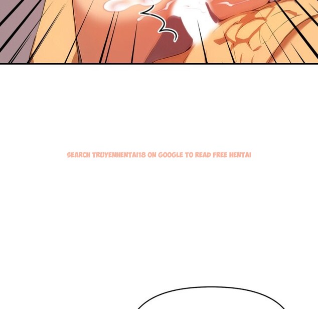 查看漫画美魔女都愛我 - 第18話 - sayhentaiz.net中的4326576图片