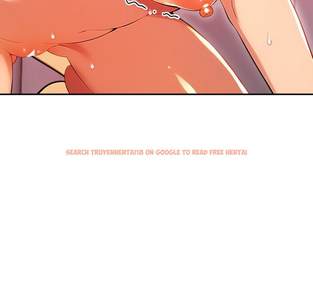 查看漫画美魔女都愛我 - 第18話 - sayhentaiz.net中的4326579图片