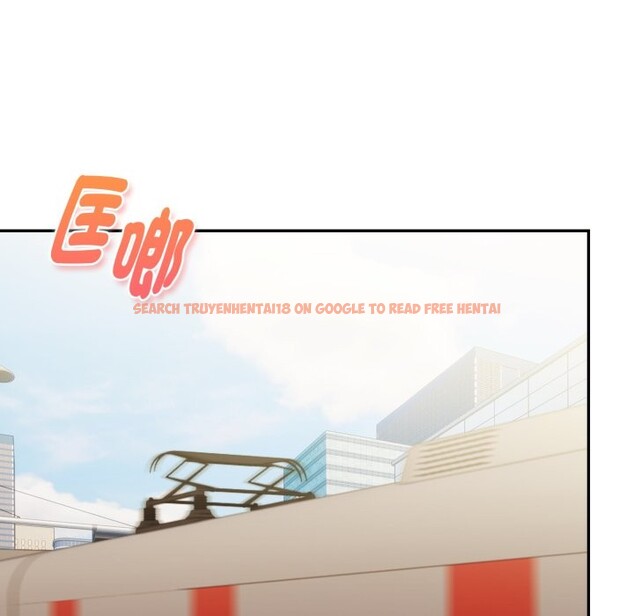 查看漫画美魔女都愛我 - 第18話 - sayhentaiz.net中的4326582图片