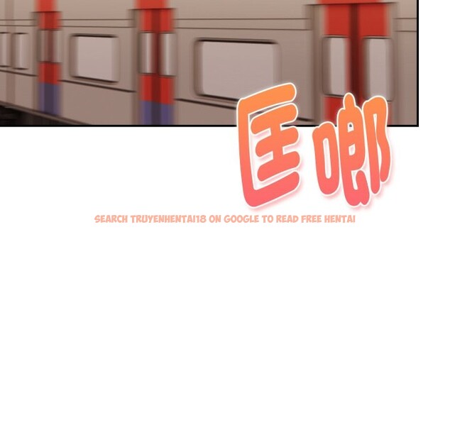 查看漫画美魔女都愛我 - 第18話 - sayhentaiz.net中的4326583图片