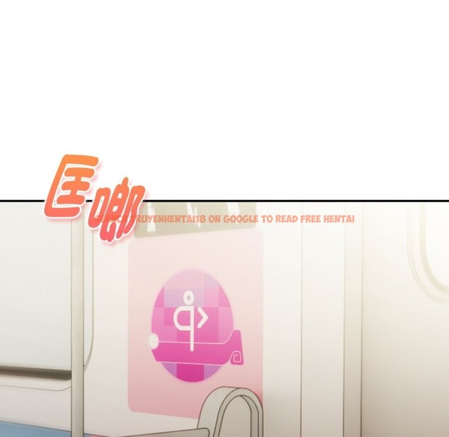 查看漫画美魔女都愛我 - 第18話 - sayhentaiz.net中的4326584图片