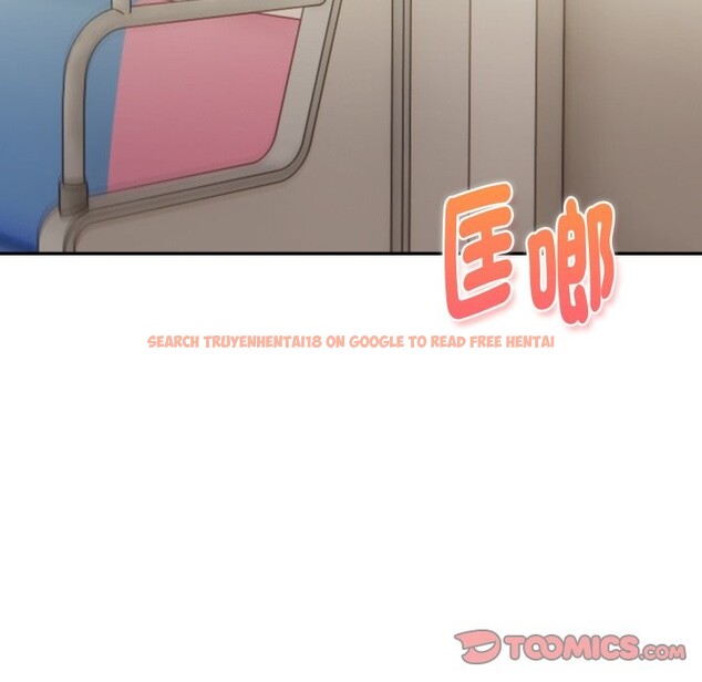 查看漫画美魔女都愛我 - 第18話 - sayhentaiz.net中的4326585图片