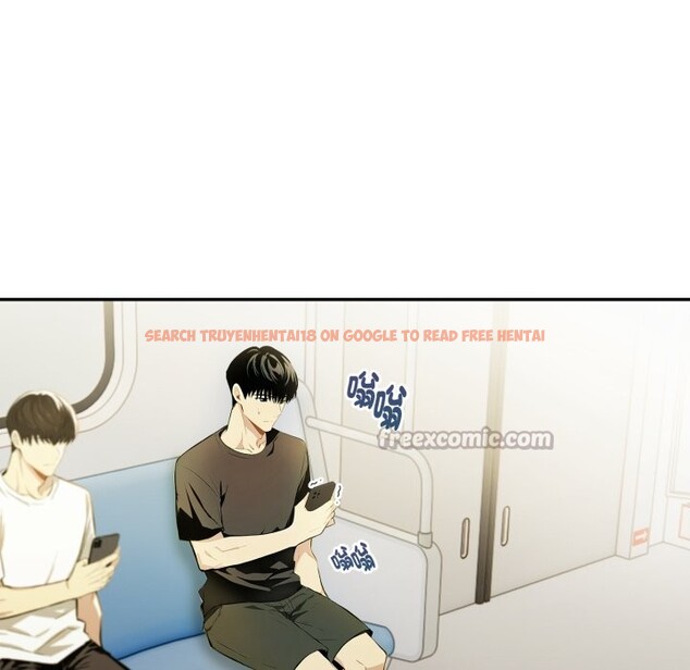 查看漫画美魔女都愛我 - 第18話 - sayhentaiz.net中的4326586图片