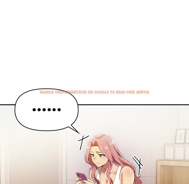 查看漫画美魔女都愛我 - 第18話 - sayhentaiz.net中的4326599图片