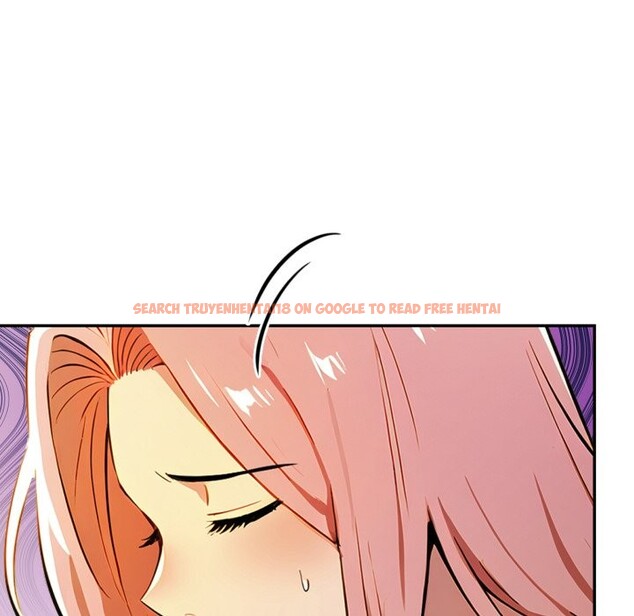 查看漫画美魔女都愛我 - 第18話 - sayhentaiz.net中的4326602图片