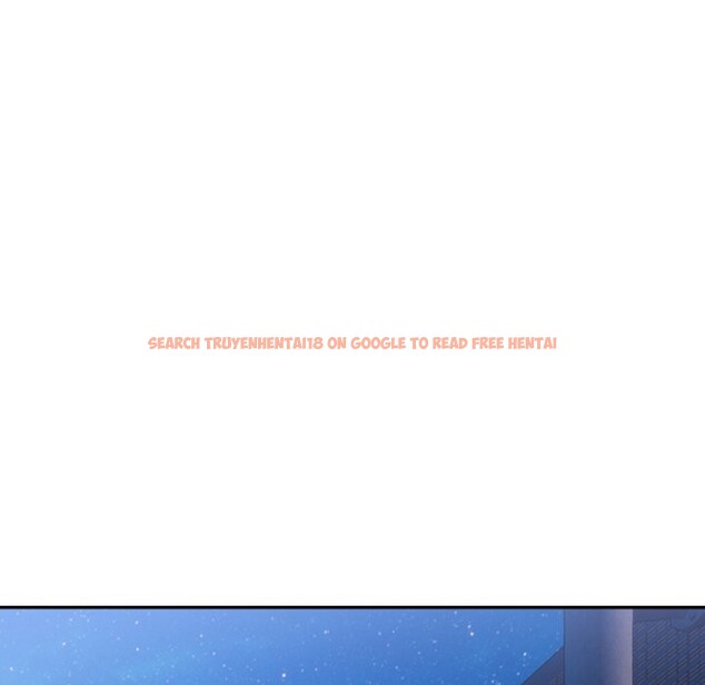 查看漫画美魔女都愛我 - 第18話 - sayhentaiz.net中的4326605图片