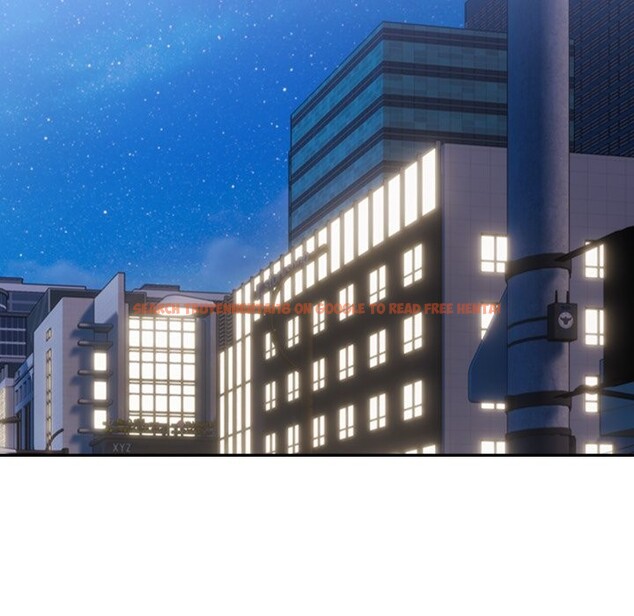 查看漫画美魔女都愛我 - 第18話 - sayhentaiz.net中的4326606图片