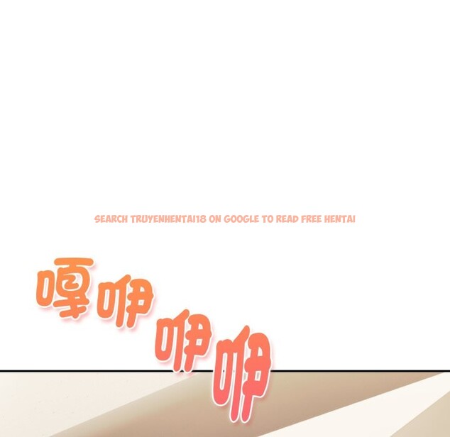 查看漫画美魔女都愛我 - 第18話 - sayhentaiz.net中的4326607图片