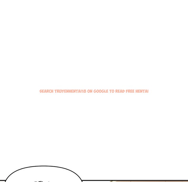 查看漫画美魔女都愛我 - 第18話 - sayhentaiz.net中的4326609图片