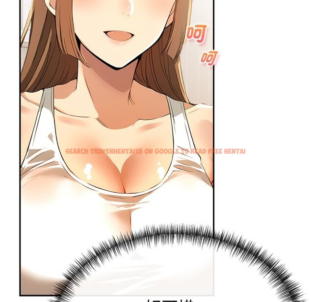 查看漫画美魔女都愛我 - 第18話 - sayhentaiz.net中的4326613图片