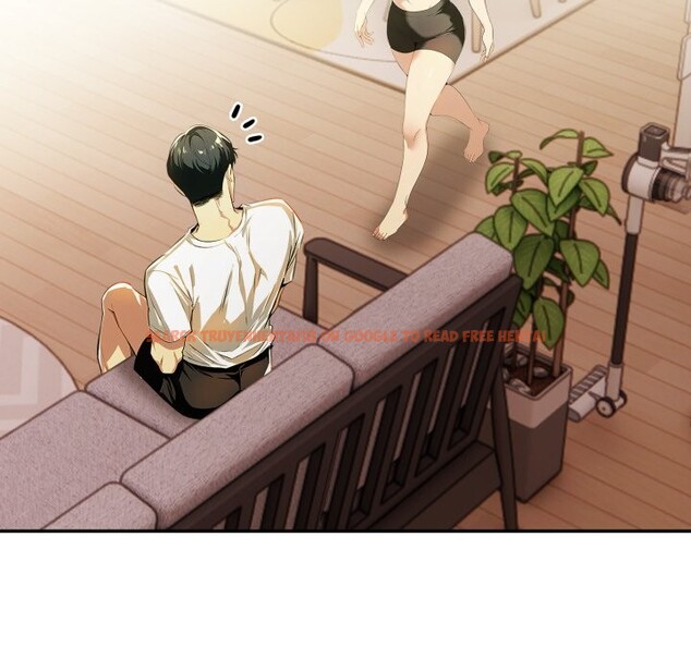 查看漫画美魔女都愛我 - 第18話 - sayhentaiz.net中的4326616图片