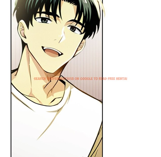 查看漫画美魔女都愛我 - 第18話 - sayhentaiz.net中的4326618图片