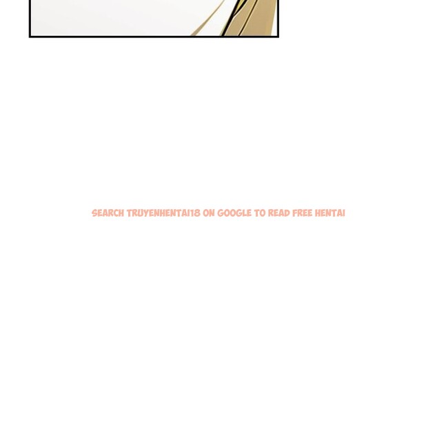 查看漫画美魔女都愛我 - 第18話 - sayhentaiz.net中的4326619图片