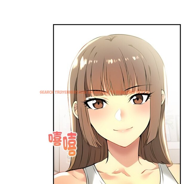 查看漫画美魔女都愛我 - 第18話 - sayhentaiz.net中的4326620图片