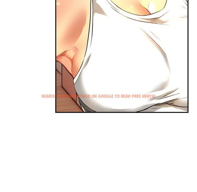 查看漫画美魔女都愛我 - 第18話 - sayhentaiz.net中的4326621图片